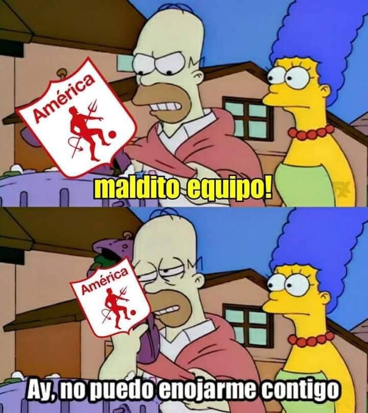 Luis Castro tweet media