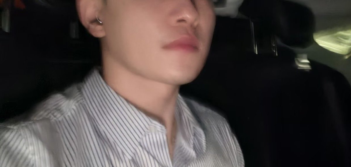 llostdown's tweet photo. 喜欢的嘴巴类型🥵 https://t.co/3JHI0CZKjF