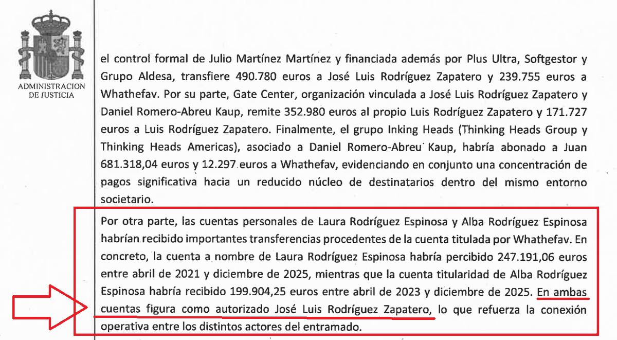 Guillermo Rocafort tweet media