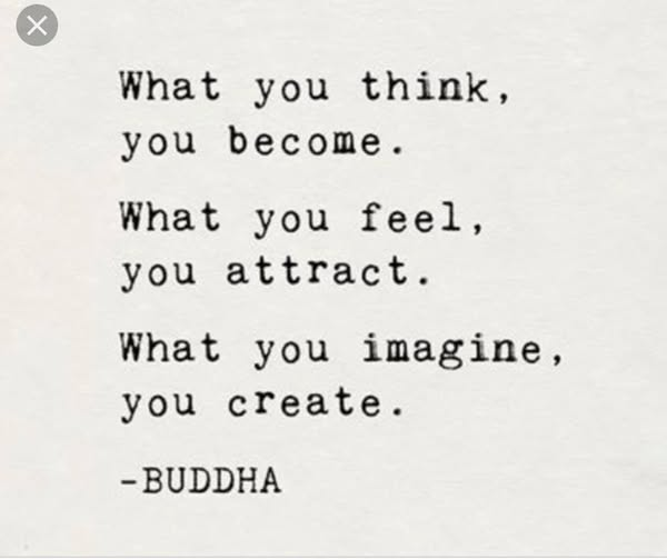craigjackman's tweet photo. What you think ... https://t.co/uyxNoefqms