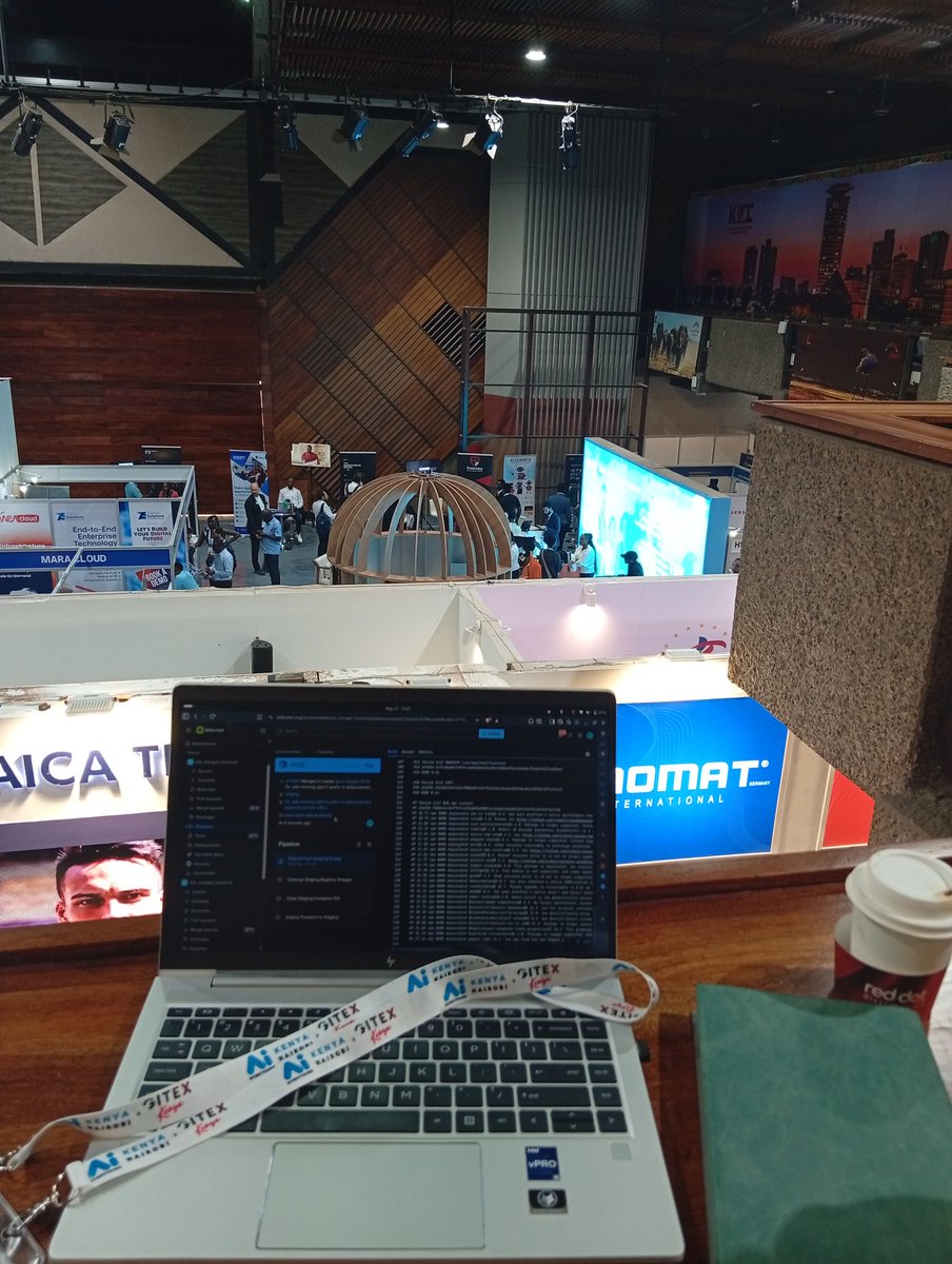 KHEUGINE's tweet photo. @1960dude Got bored and decided to get some work done . https://t.co/O6yRec4ZaL