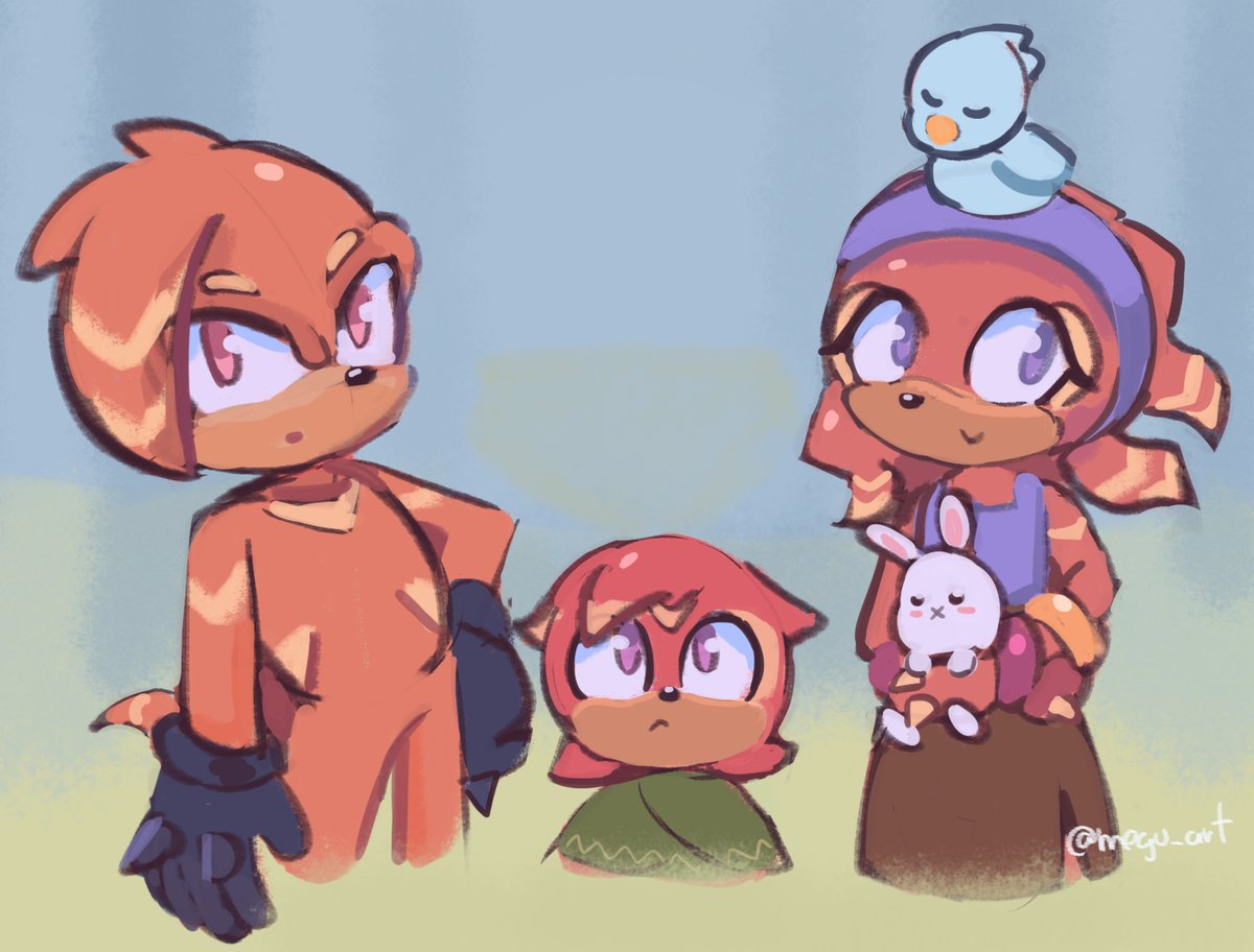 Megu 2 (@megu_doodle_) / Posts / X