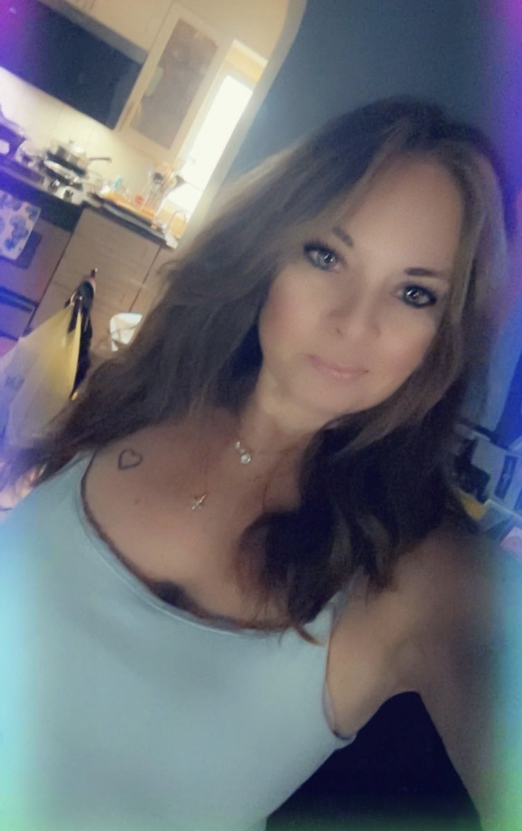 Phillygirl tweet media