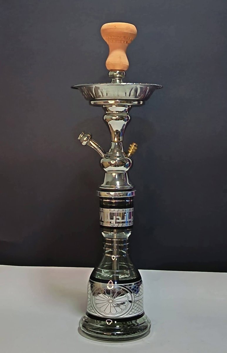 omarhookah's tweet photo. Omar shisha for wholesale https://t.co/iYStQtehhR