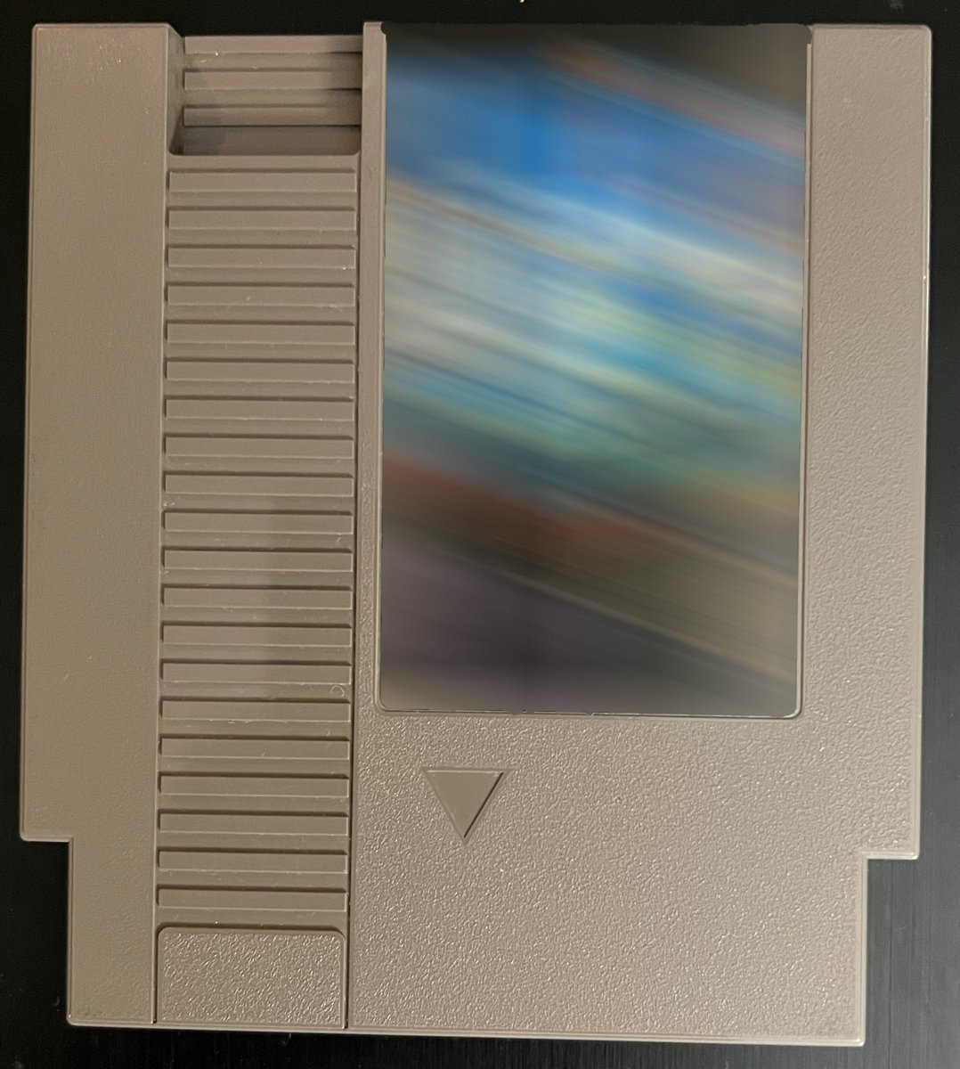 doomguy255 tweet media