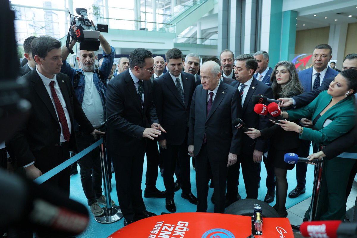 ayyildirim1's tweet photo. https://t.co/vf0FfISXZ7