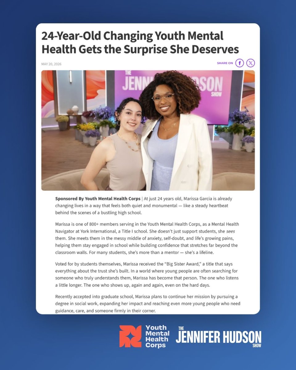 America's Service Commissions tweet media