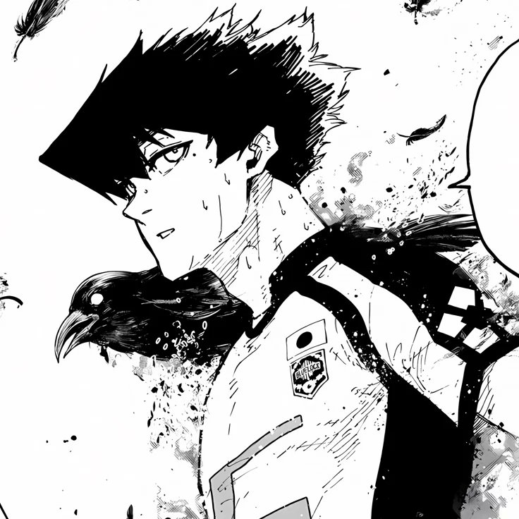 Larii♡ |《n1 b*nny iglesias hater》 tweet media