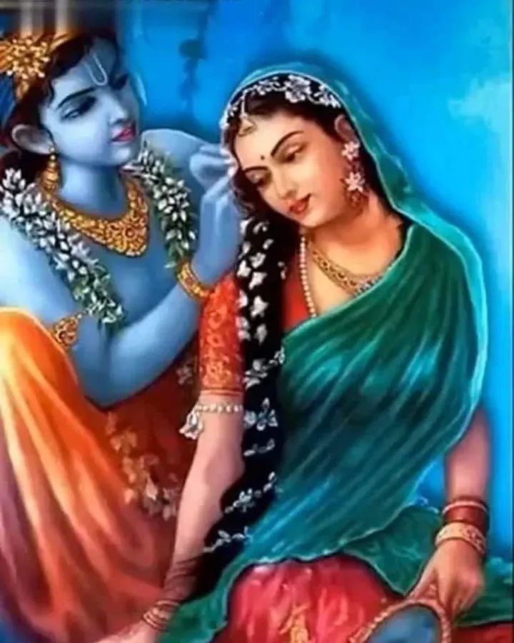 Yogi_Pradeep's tweet photo. Touches someone heart,
For the mere second,
There will be last,
For the life time. # https://t.co/yLzKNFZlk3