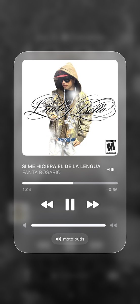 avicentegomez's tweet photo. https://t.co/OTumb1XM38