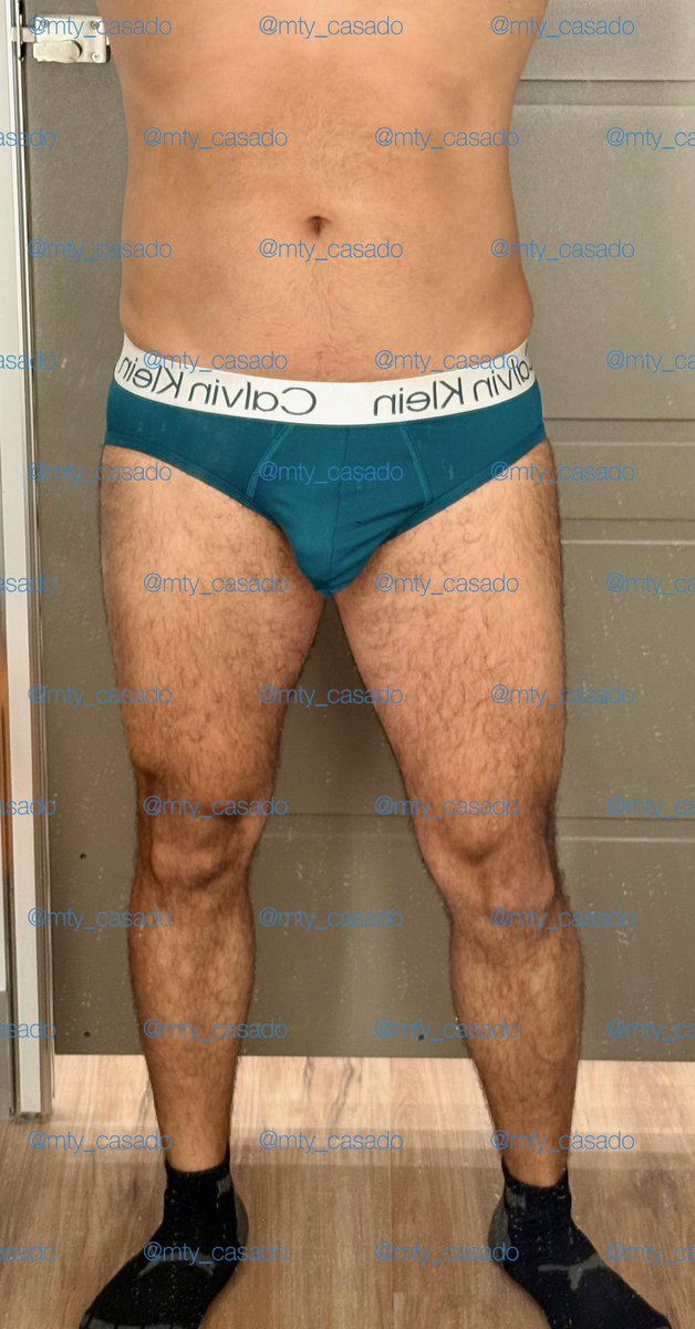 Casado_gay🌈mty -50% link en bio tweet media