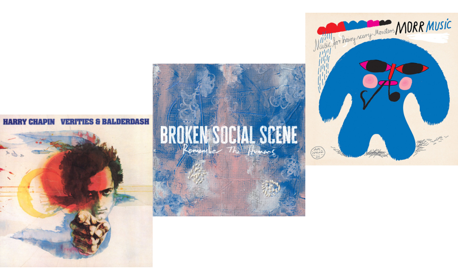 btfmrtfm's tweet photo. I'm @bopping_to

Cat's in the Cradle by Harry Chapin

Only The Good I Keep by @bssmusic

Aldrei - Feat. Jens Lekmann (Iceland Ver... by Benni Hemm Hemm https://t.co/zpIJEVjr82
