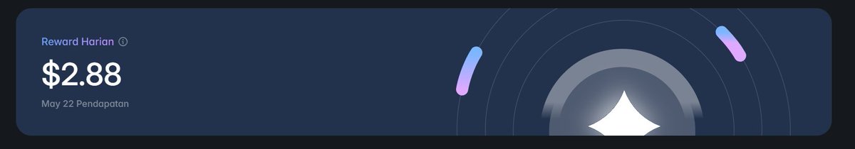 arkine.base.eth tweet media