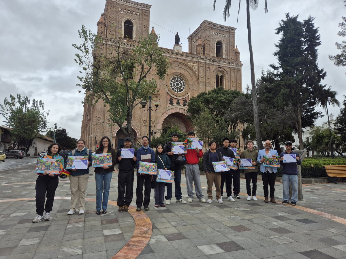 Dirección de Gestión de Movilidad tweet media