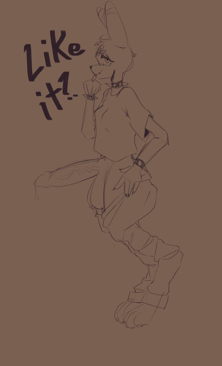 Aryu (2D art comms open to fund pc) tweet media