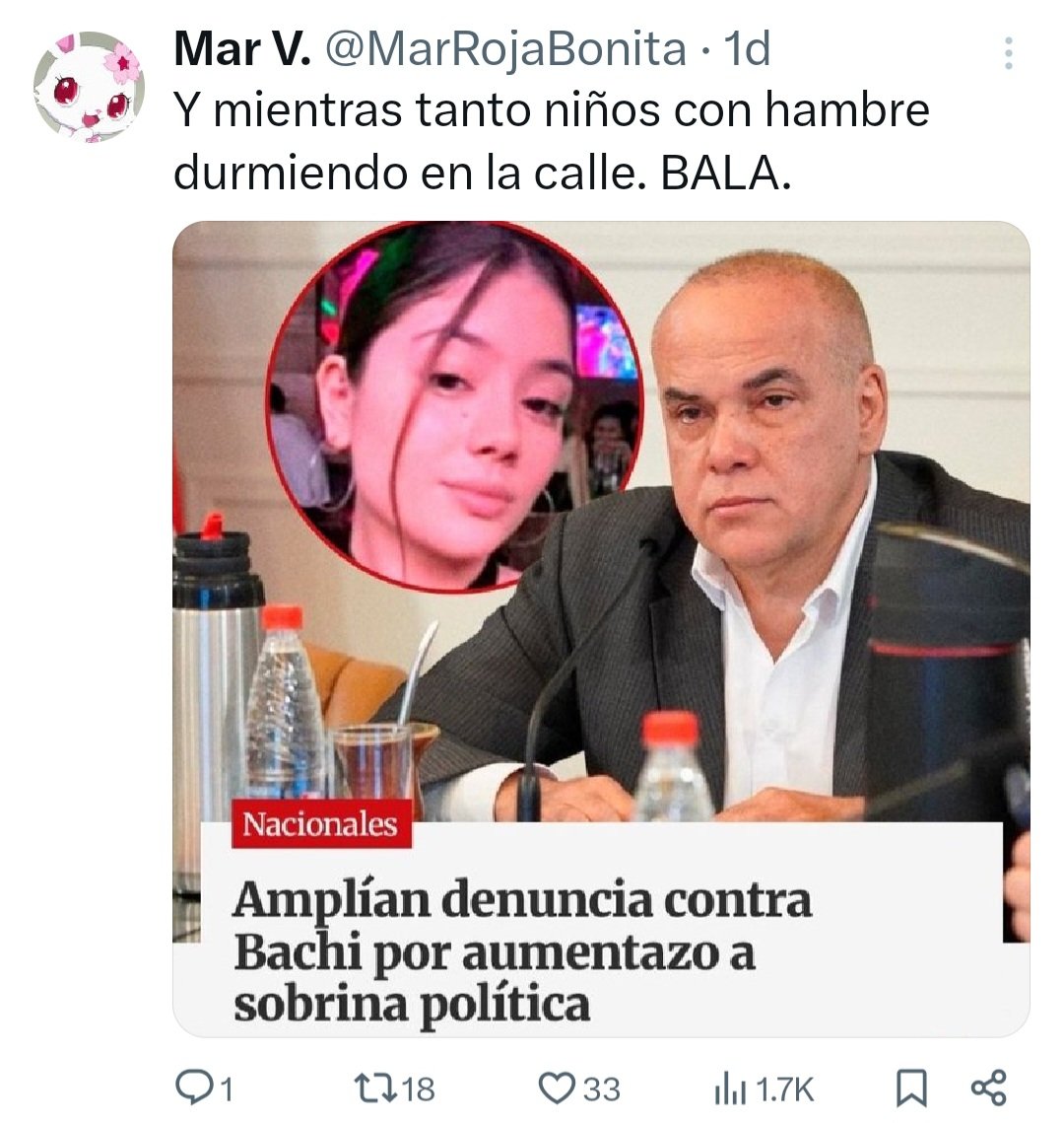 MiravalPy tweet media