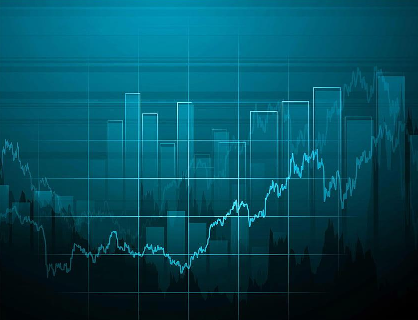 AmberMitchellD's tweet photo. ⚠️Today’s recovery behavior aligns with the durable technology infrastructure layer. Pure speculation is translating into structured trend stability. #MU #RiskManagement #InstitutionalSelling #TechBubble #Nasdaq #GrowthStocks https://t.co/KF1deYLn4s