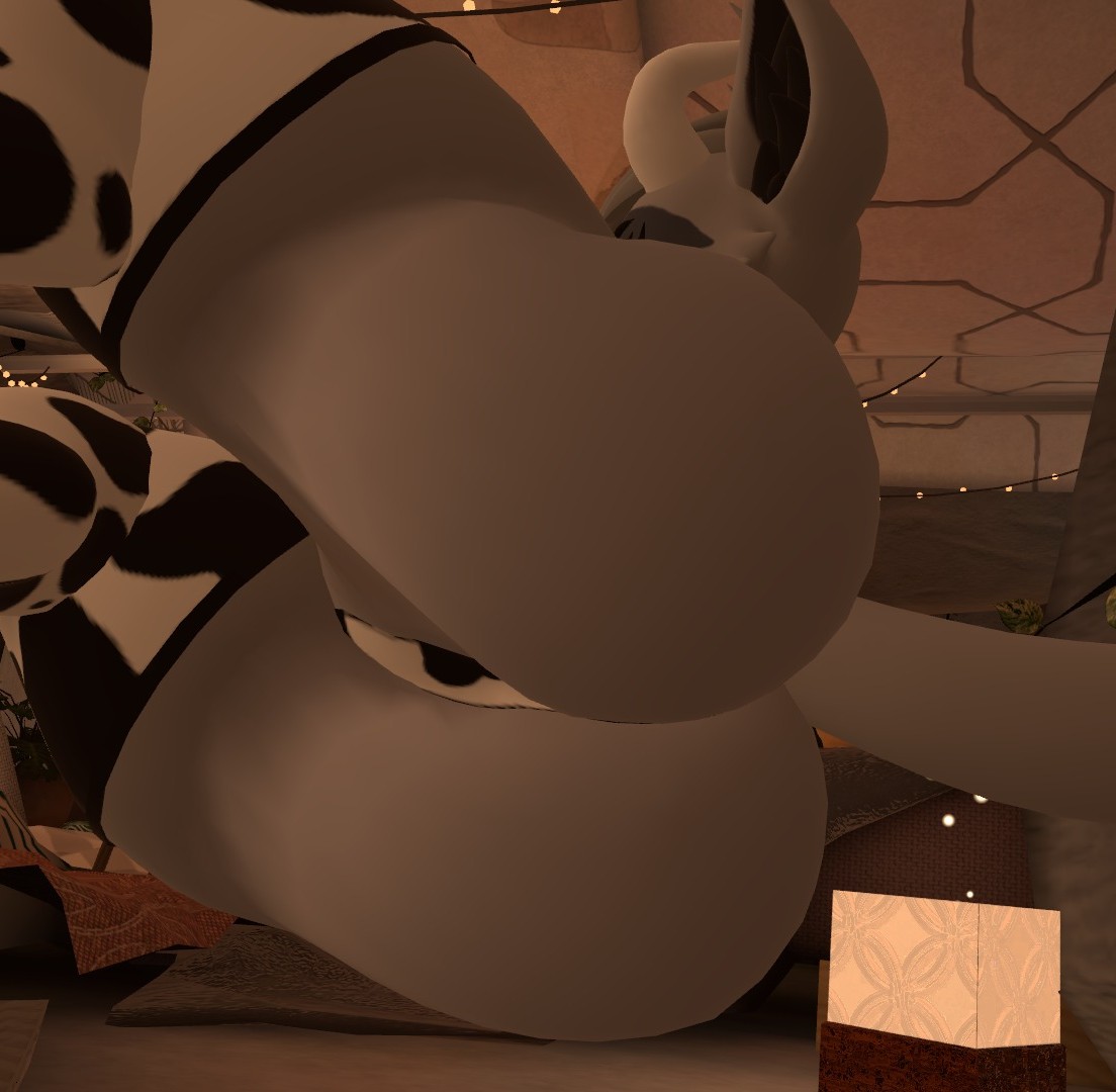 _Caretaker_ tweet media