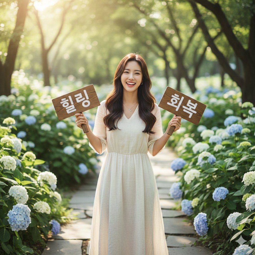 릉삼시 tweet media