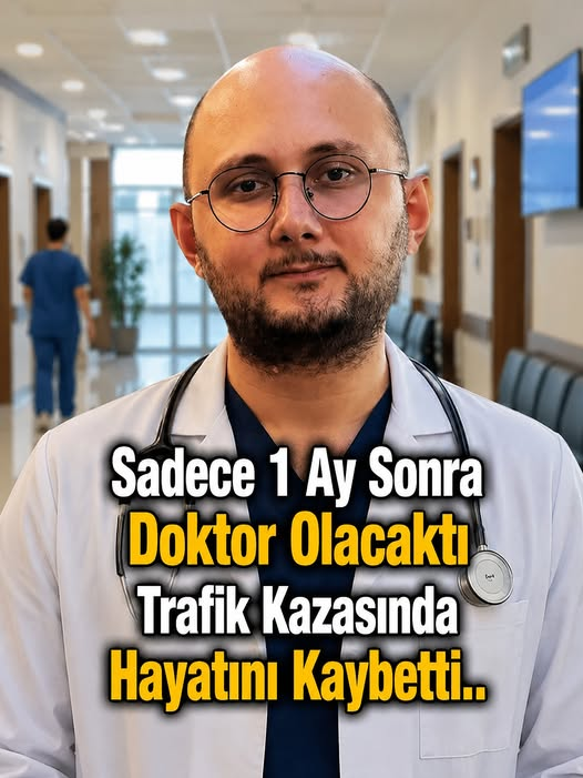 DENİZ_TOPRAK2 tweet media