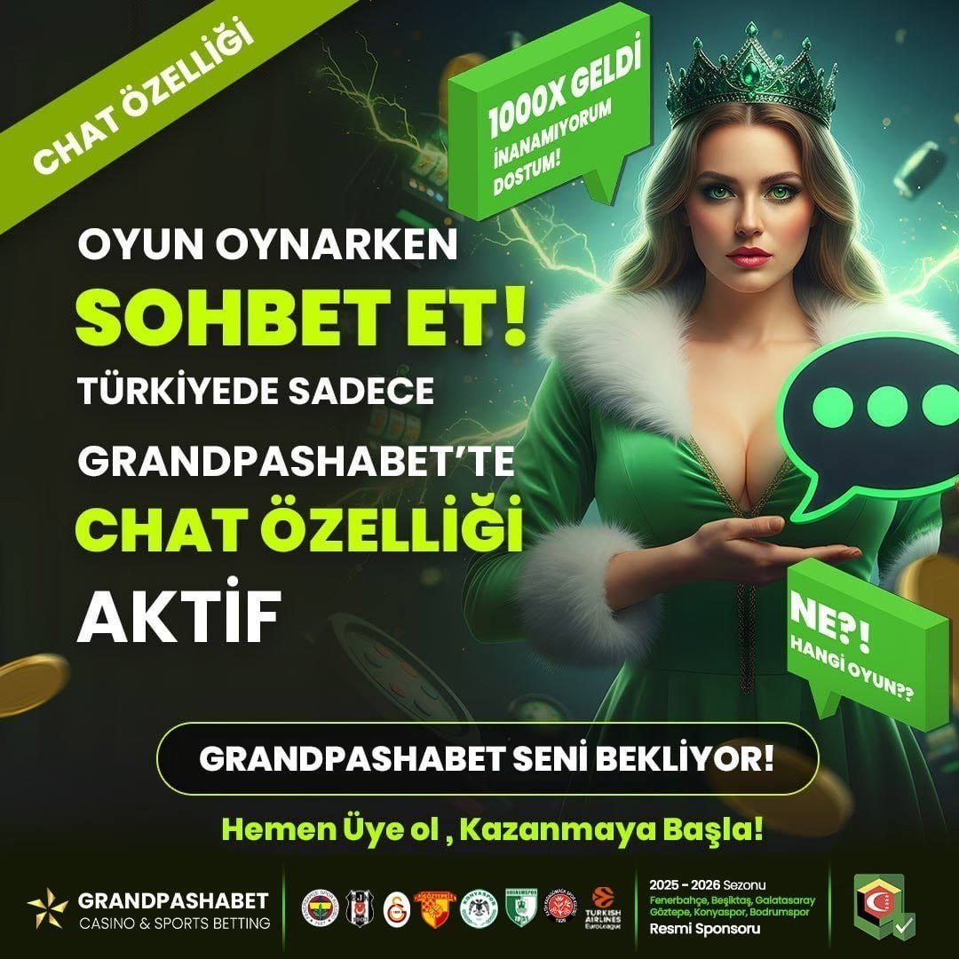 mayagook's tweet photo. Setrabet ile kazanç dolu etkinliklere katıl! 🔥
Yeni üyeler için özel fırsatlar şimdi aktif.

🔗 https://t.co/XmDfx3B5QO

Setrabet kullanıcılarına özel deneme bonusu kampanyaları başladı 🎯
#setrabet #denemebonusu https://t.co/cBkTeyUGx0