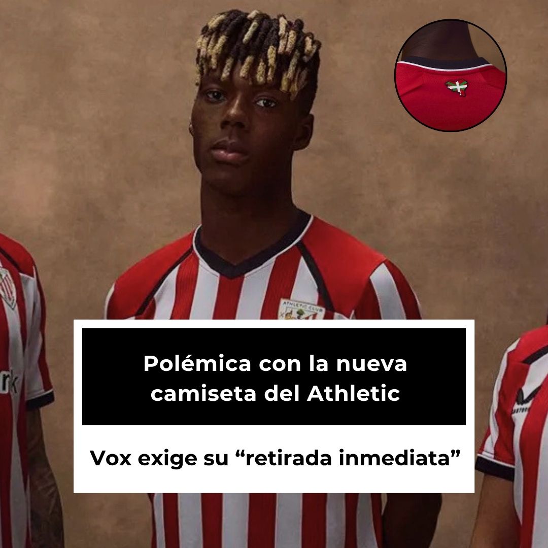ElDesmarque tweet media