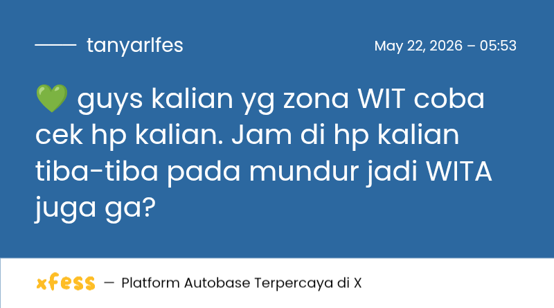 Tanyarlfes tweet media