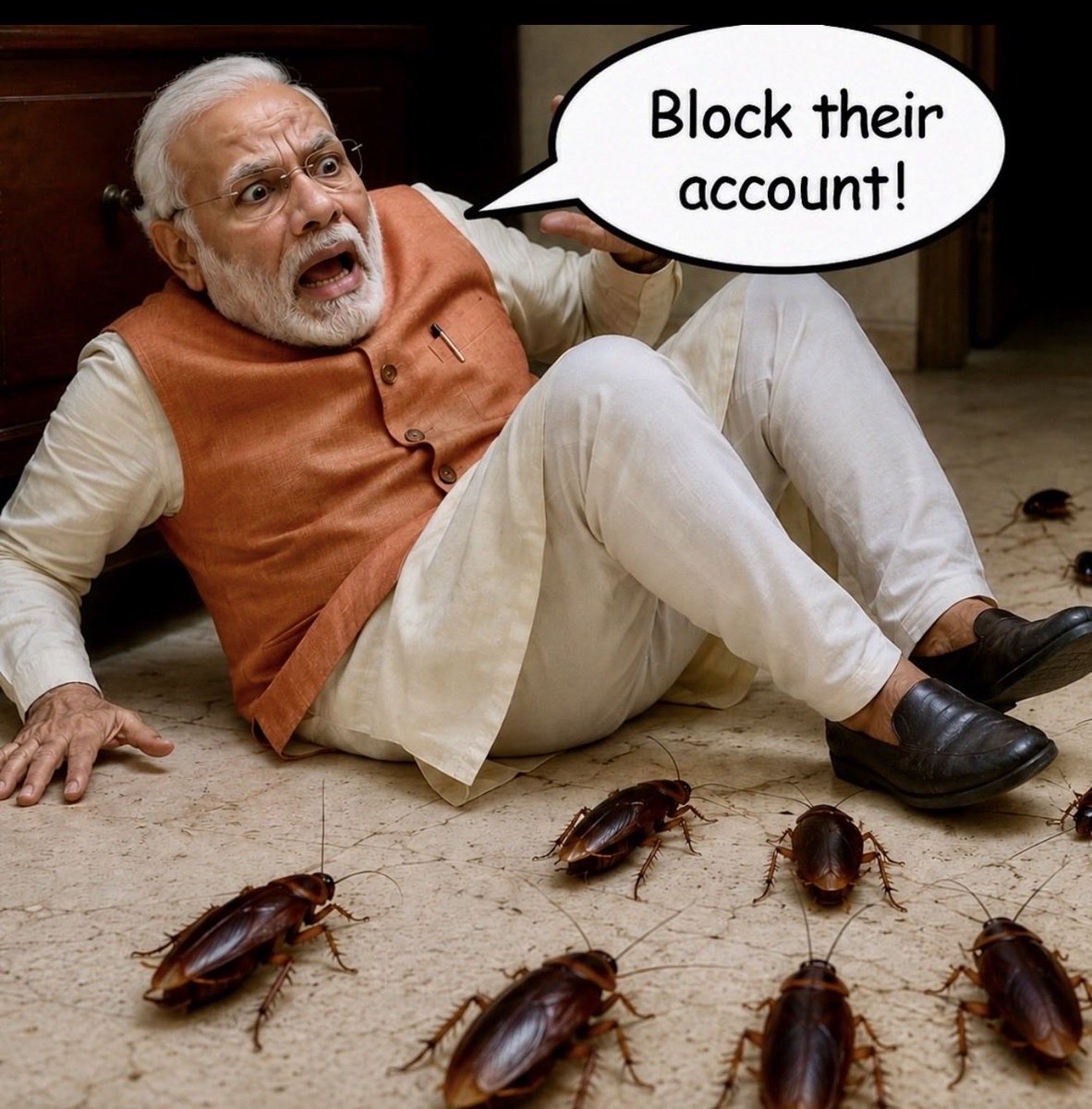 കൂട്ടുകാരൻ tweet media