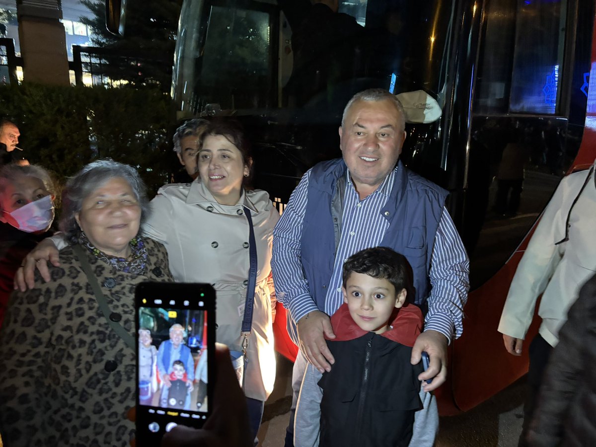 Cemal Enginyurt tweet media