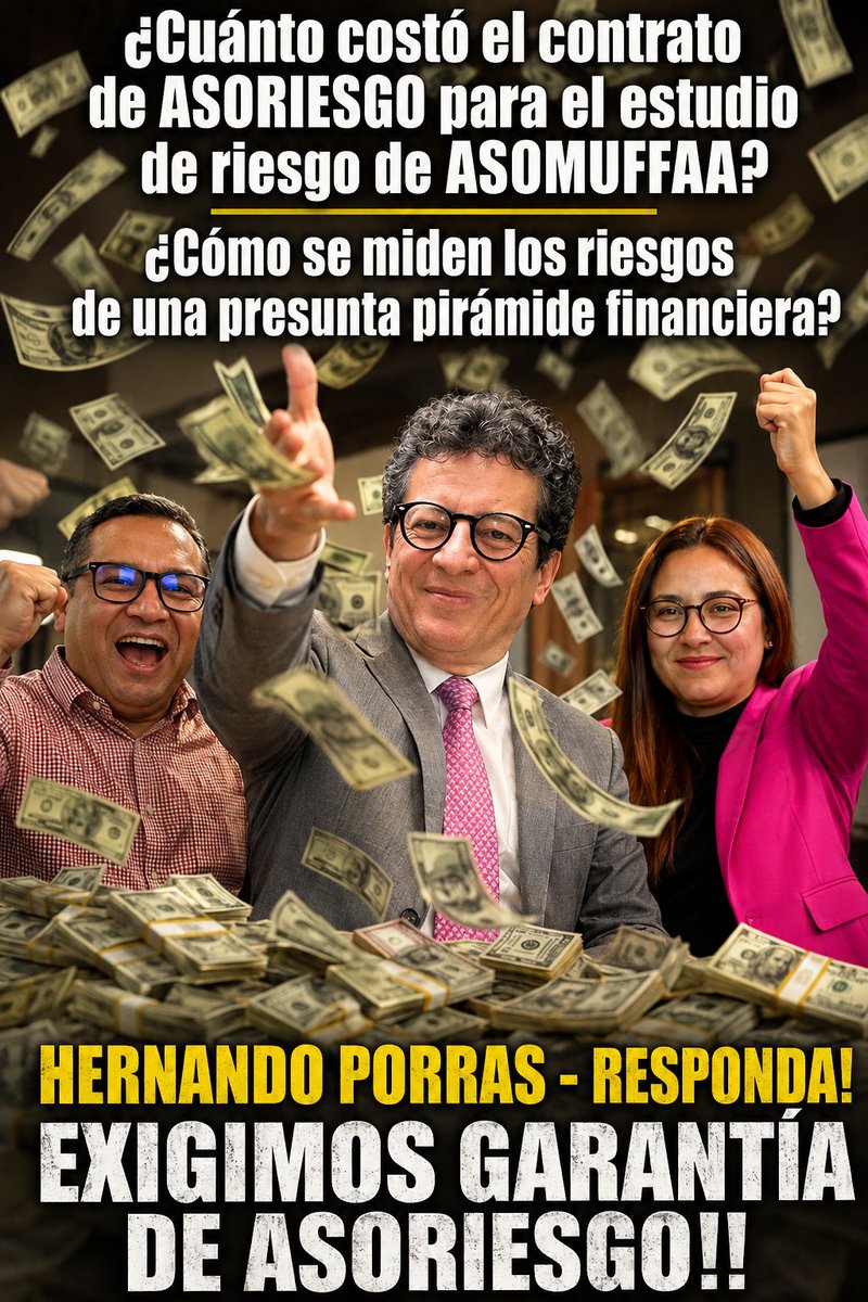 Caso Asomuffaa tweet media