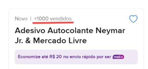 Fut Descontos tweet media