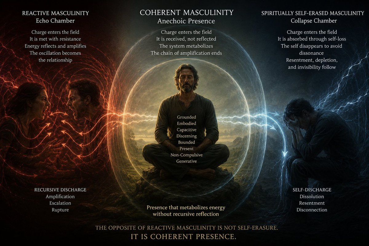 DrDMartinWorld's tweet photo. This one gets deeper.... https://t.co/kxcntQ6WBa https://t.co/WXhPGVsja1