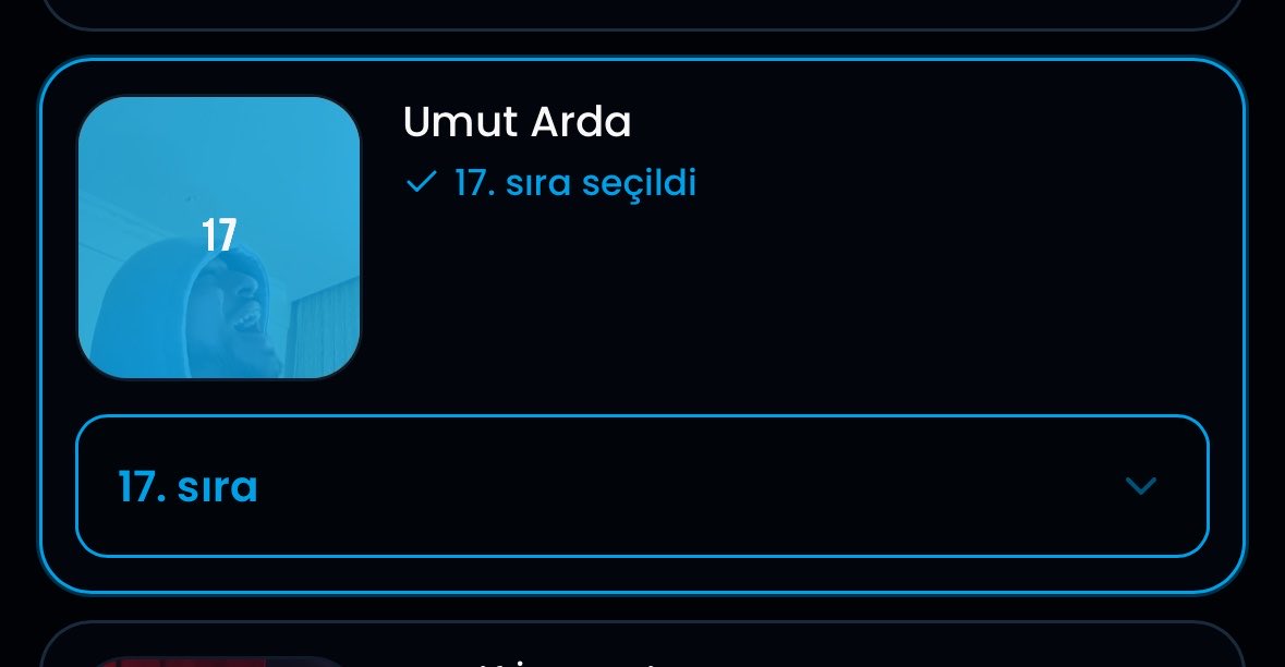 semirella tweet media