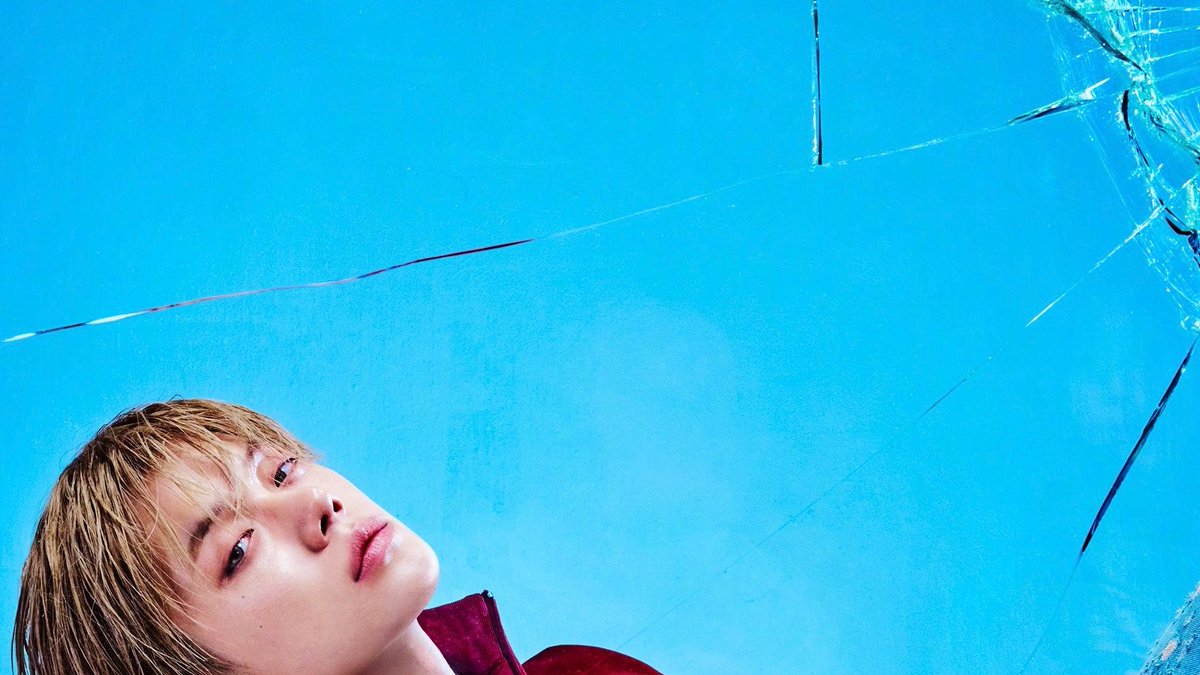 txt aesthetic ⭐️ tweet media