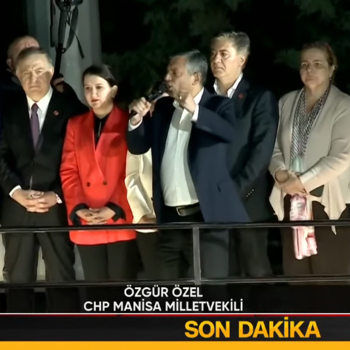Başak Yıldırım tweet media