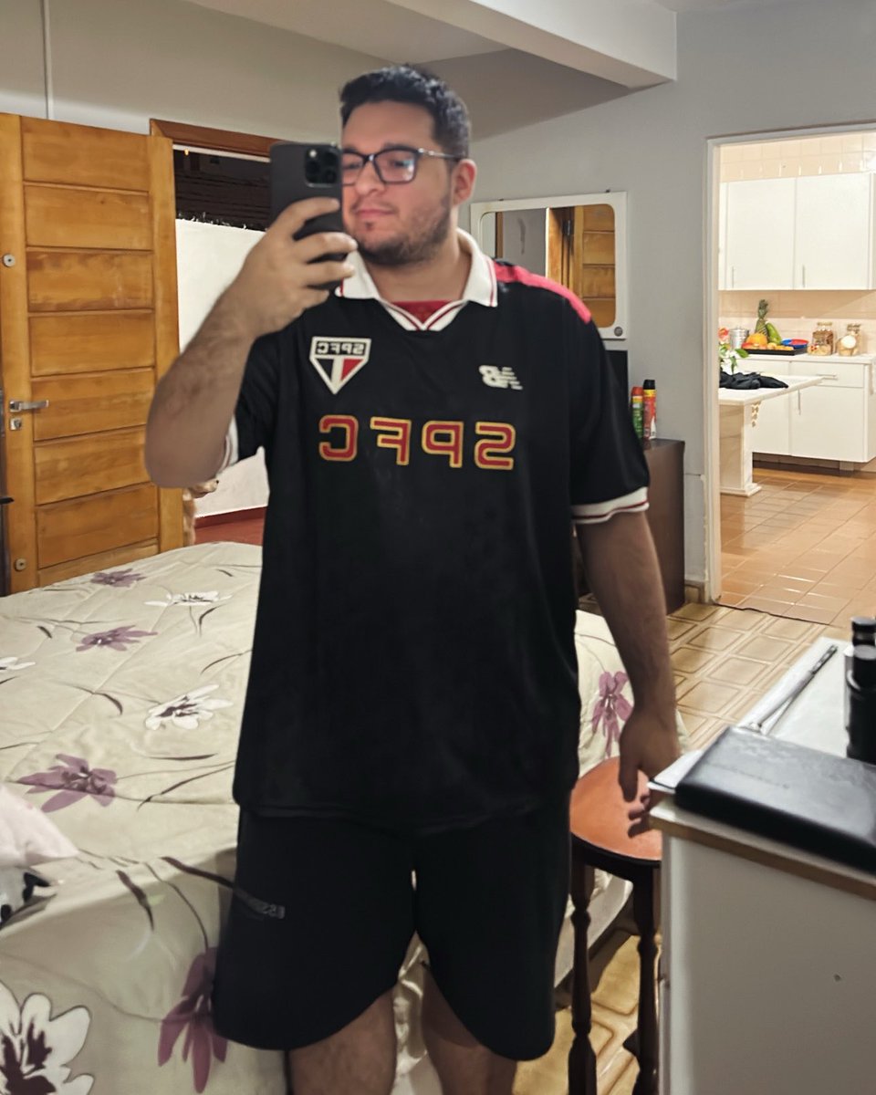 Augusto Nobre tweet media