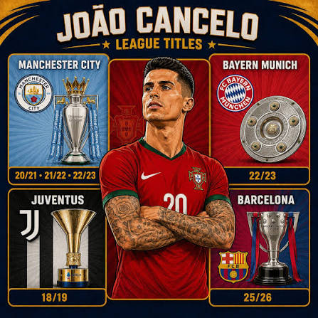 Simon ARES 🇺🇲✍️ tweet media