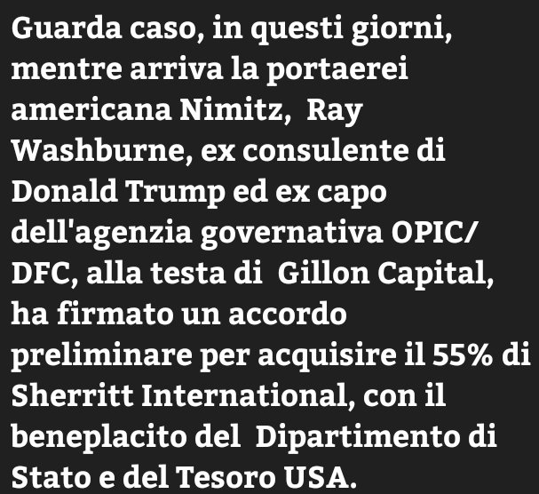 Ben Tranellio ᏍᏏᏉᏯ tweet media