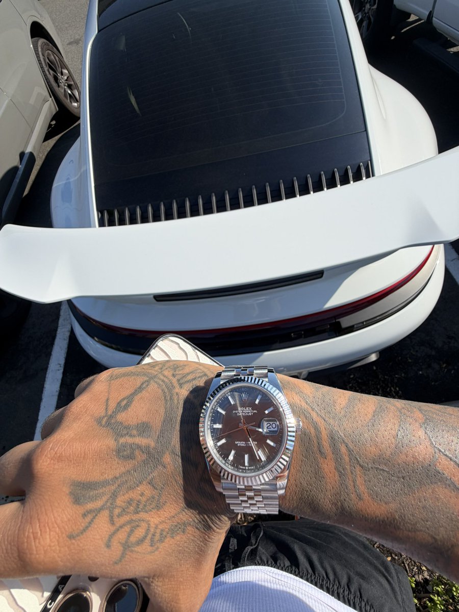 HYPER🇩🇴 (@fxfitfx) / Posts / X