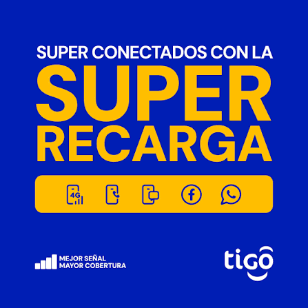 Congreso Nacional tweet media