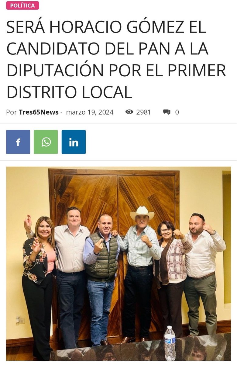 Juan Carlos Rocha tweet media