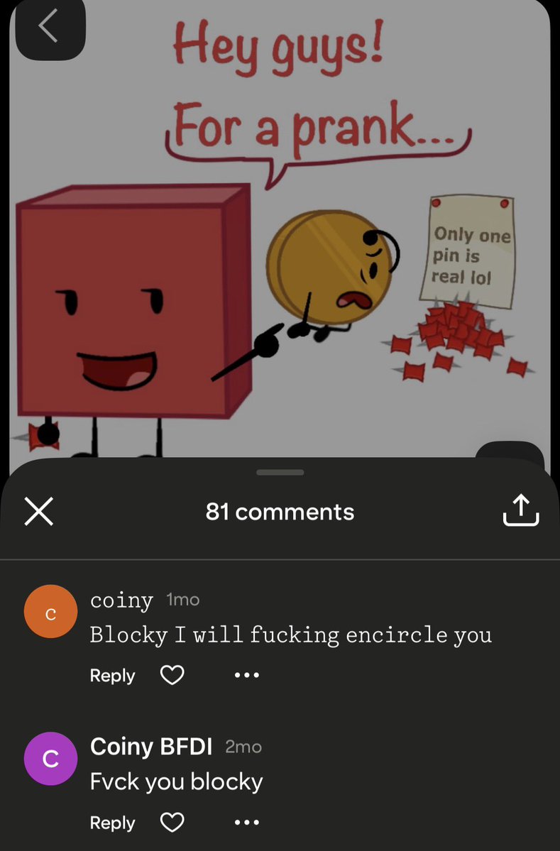 Coin everyday tweet media