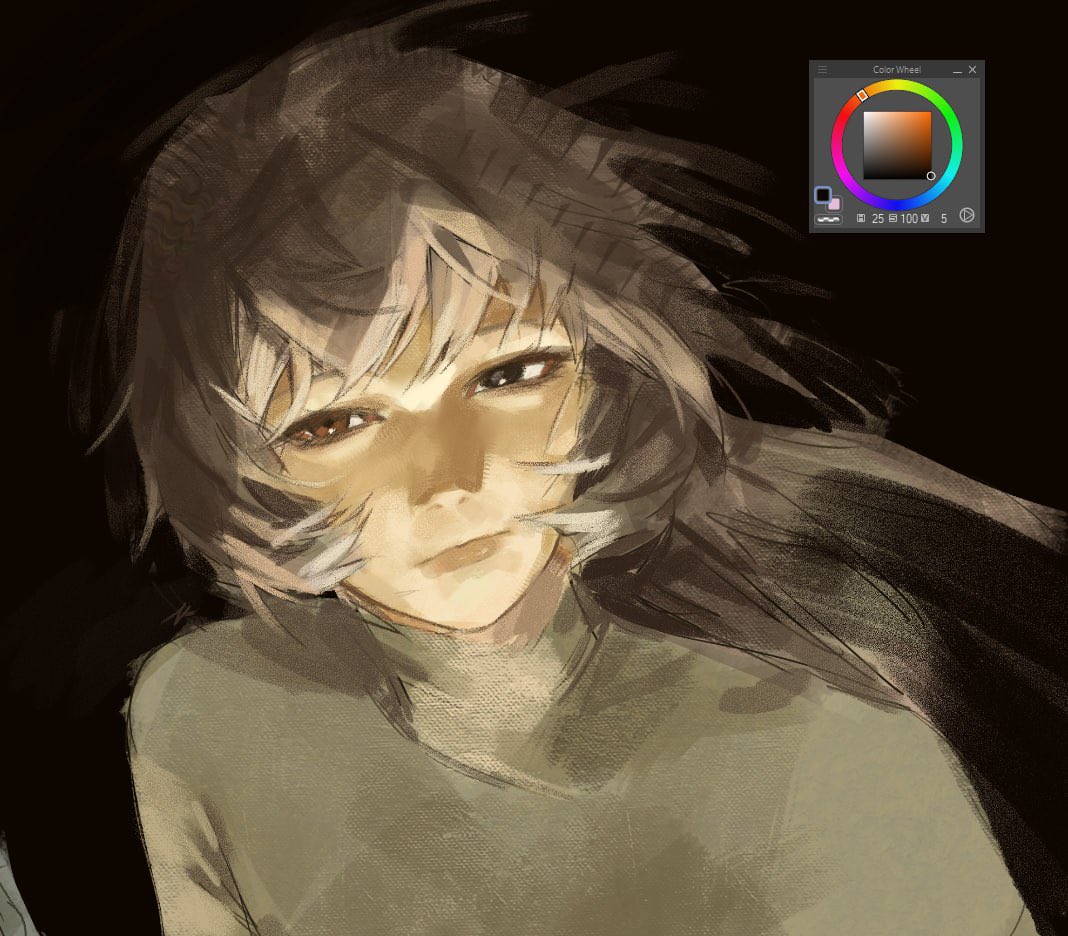 yurcha//cms open:3 tweet media
