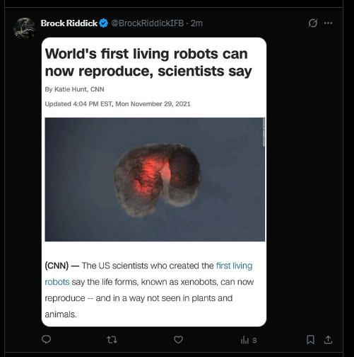 Brock Riddick tweet media