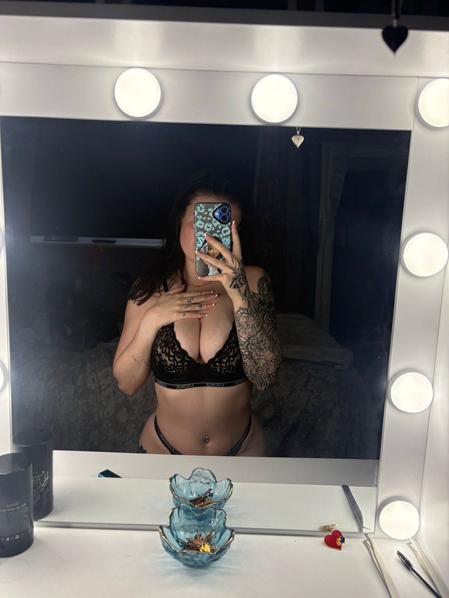 ✨ OnlyFans Promo ✨ tweet media