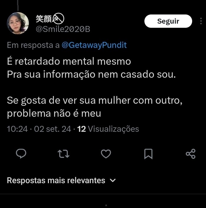 Merdóvsky da Silva Assunção tweet media
