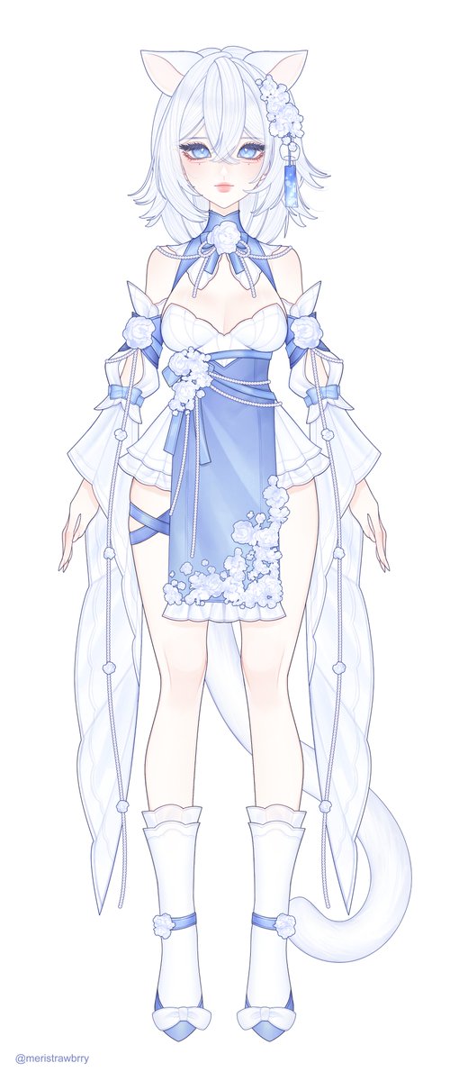 crystal 🎐 tweet media