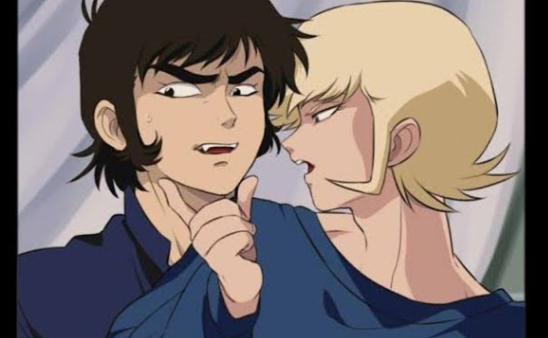 Kero_Maxi's tweet photo. OC X CANON

Por qué es tan raro dibujar perfiles? Siempre siento que quedan raros

#cdmtwt https://t.co/JeHtVQspl6
