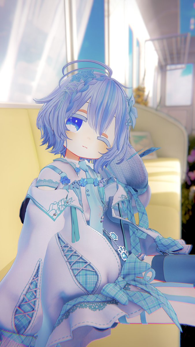 sakura_ne(サクラネ) tweet media