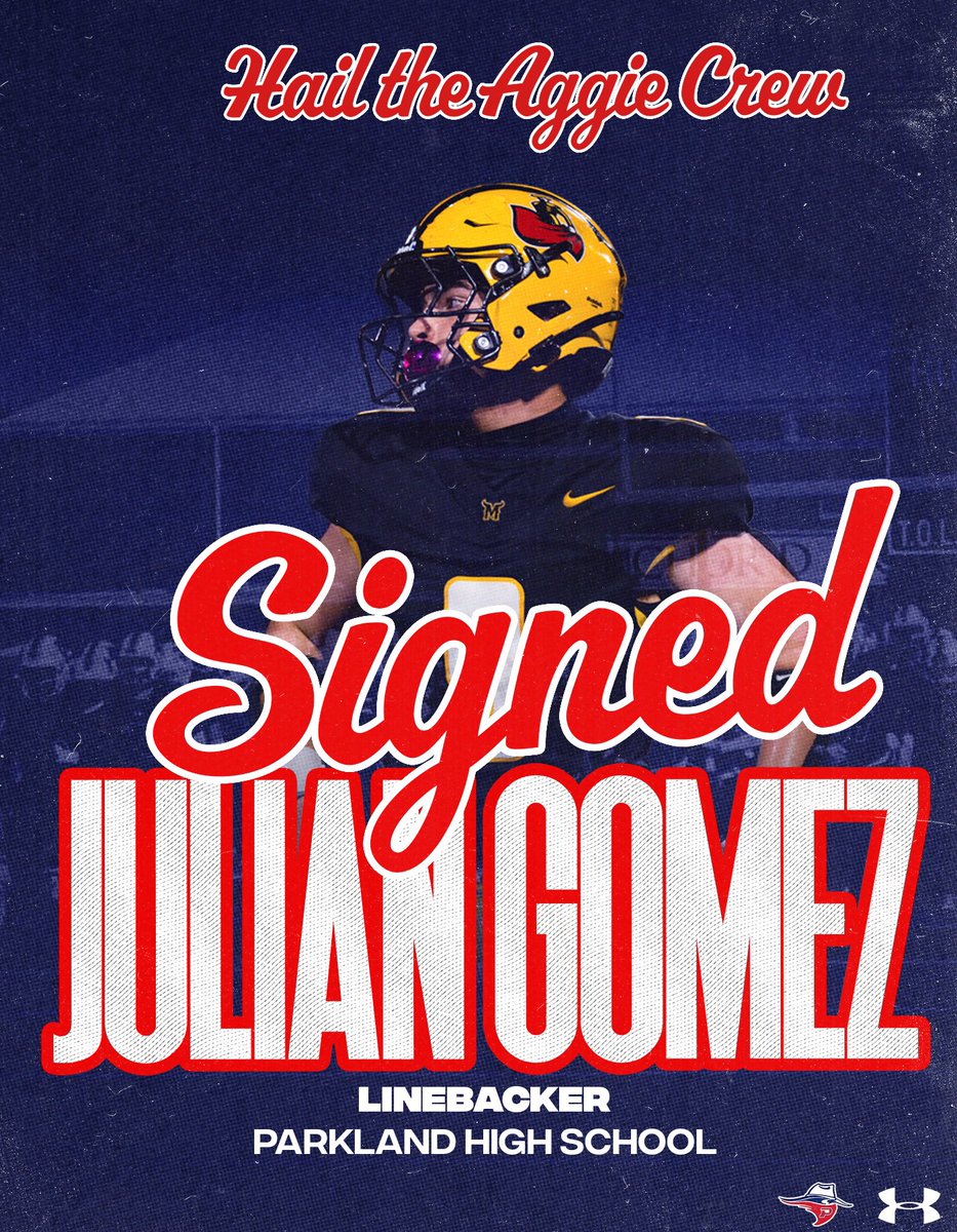 Julian Gomez tweet media